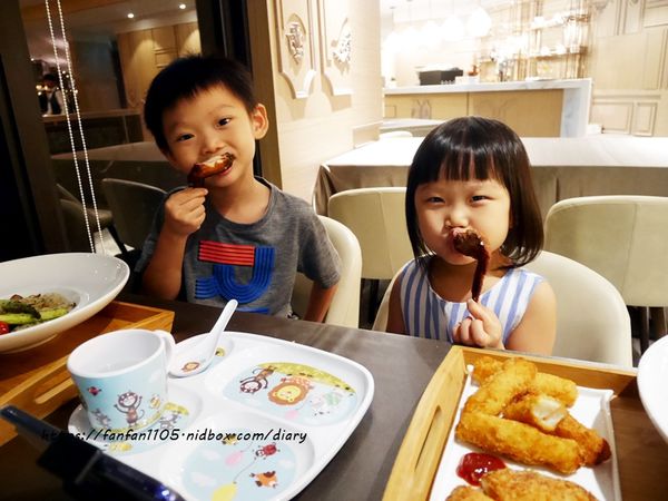 【宜蘭住宿】村却國際溫泉酒店 #溫泉 #露天泳池 #下午茶 #百萬夜景 #親子住宿 #親子飯店 #宜蘭親子住宿 #羅東車站 #羅東住宿 (26).JPG