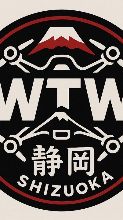 ＷＴＷ静岡