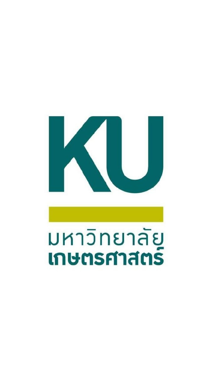 KU81💚บางเขน OpenChat