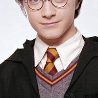 Harry Potter 1-7.2