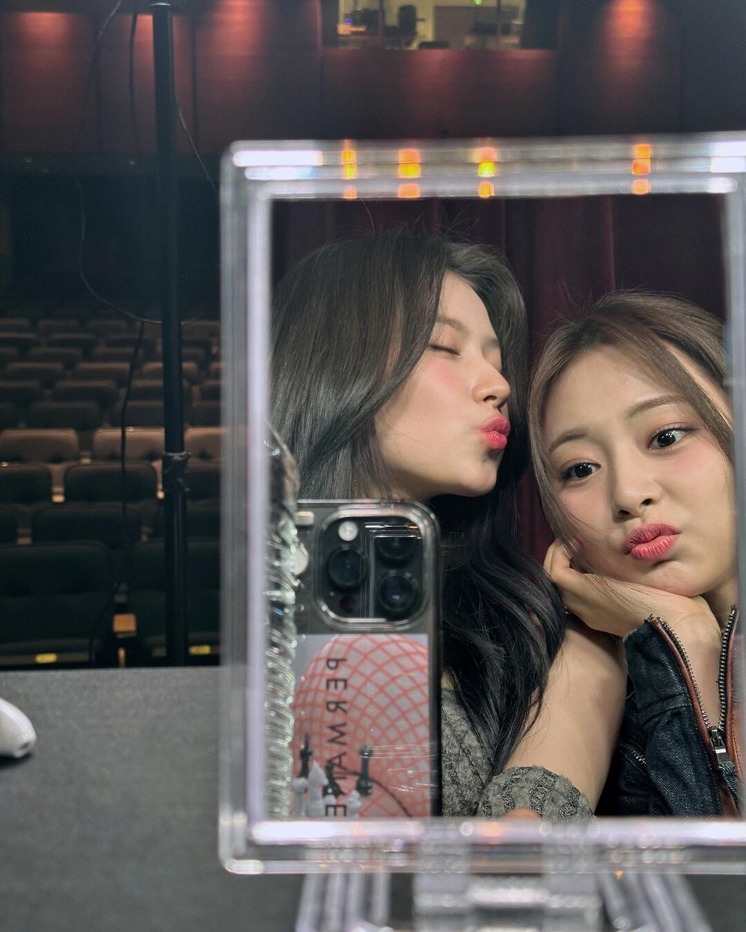 盤點韓團團內十五組超高人氣CP，有父母愛情也有歡喜冤家，那些真天生一對的CP們！