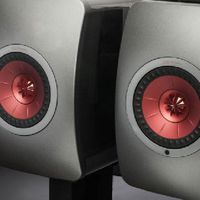 小資高CP音響耳機串流視聽討論群