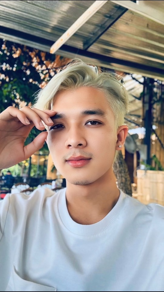 ห้อง signal by อาทิตย์(ห้ามพุดคุย)❌