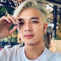 ห้อง signal by อาทิตย์(ห้ามพุดคุย)❌