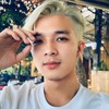 ห้อง signal by อาทิตย์(ห้ามพุดคุย)❌