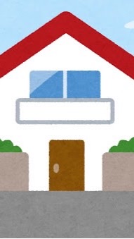 OpenChat Kite宅オフ連絡用