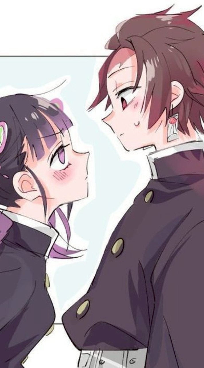 教主群|全皮上交流會！