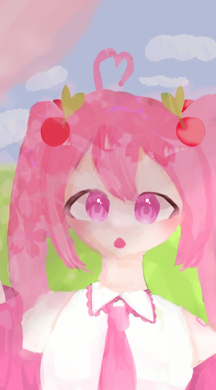こんにちぃわんこそば（？？？