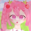 こんにちぃわんこそば（？？？