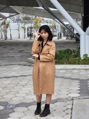 S21 Ultra 5G延遲測試與燒機測試