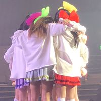 APINK TH