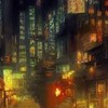 叮当当叮！【 零番街 : 曲パロ 】