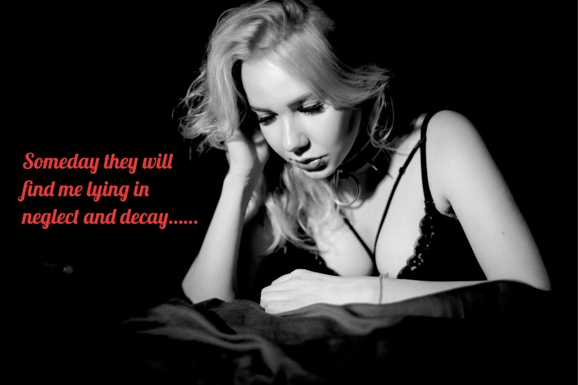 その結婚ちょっと待った 婚約中でも踏みとどまるべき相手 Charmmy