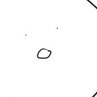 皆で絵かこ〜〜下手な人も大歓迎!!