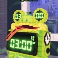 💸週一配布😏ブレインロットを盗む