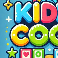 Kids Cool