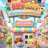 Billy shop💞