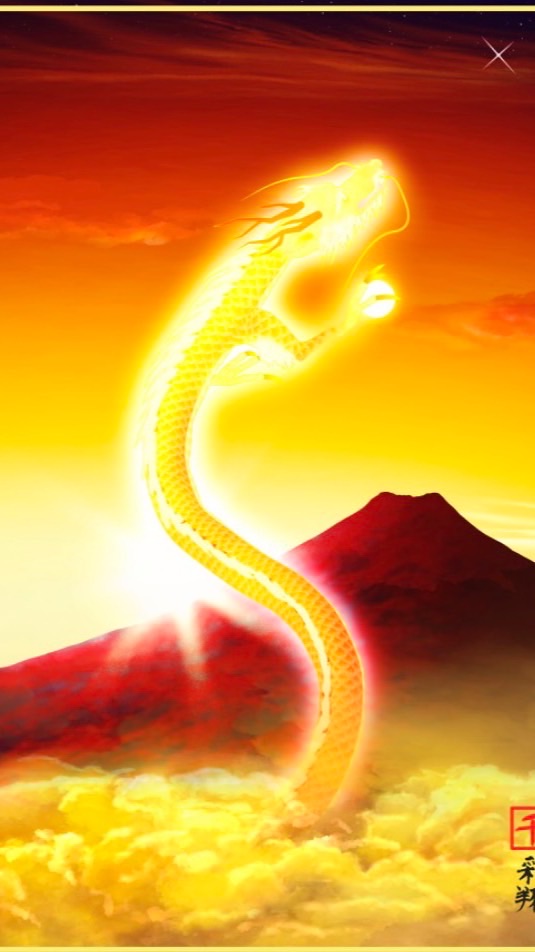 オール通貨　スキャルピングの鬼教室！！