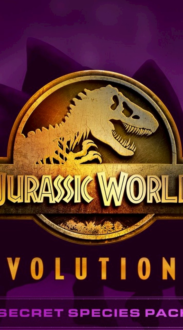 仁德恐龍公園特約水彈