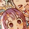 かまってよ❣️花子nrkr♪⁎⁺✧