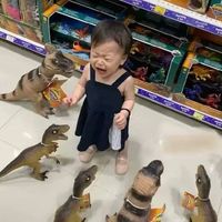 八卦群🎉🎉🎉