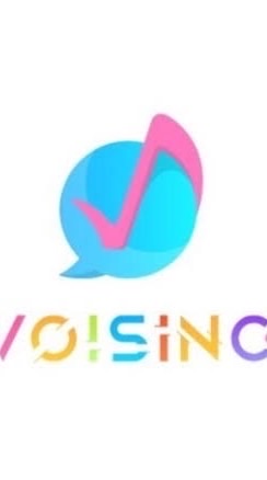 VOISING ＋ シクフォ二 緩也 ❗️