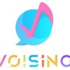 VOISING ＋ シクフォ二 緩也 ❗️