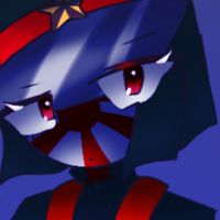 カンヒュ（PB）好きのイラスト部屋