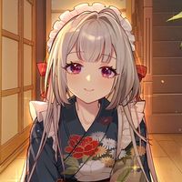 【いせのん】9鯖 システィーナOB·OG