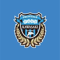 川崎フロンターレ