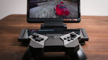 ROG Phone II 遊戲體驗報告 ：找到你的電競 Style（同場加映：1TB 版紳士黑旗艦新色動眼看）