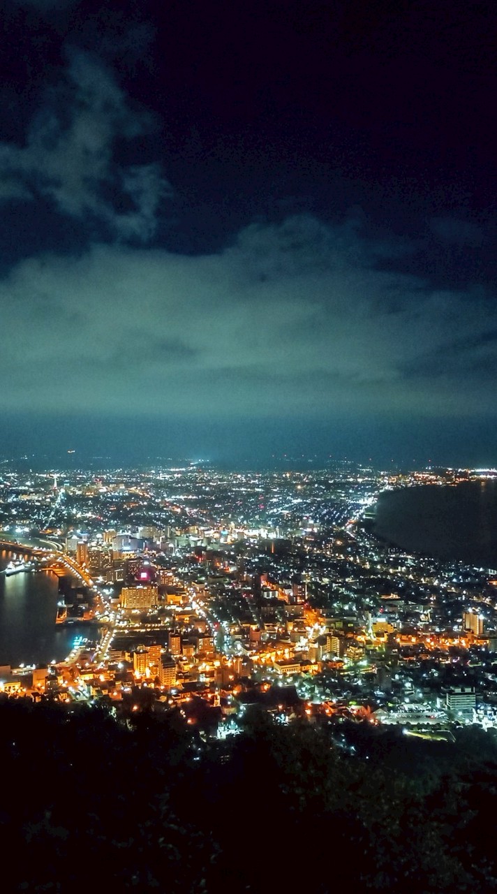 辛い事、聞いて欲しい事、恋愛相談、雑談、したい人是非入ってください(年齢制限なし)