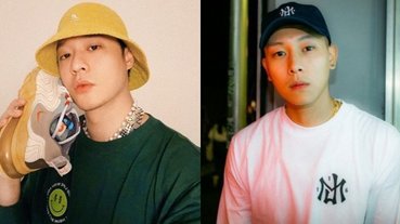 不想洗頭、剪髮失敗的救星！推薦 2020 年「十款人氣必買帽子」，連瘦子、周湯豪都愛戴～