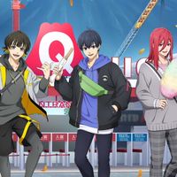 ブルーロックアニメ民集まれ！