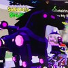フォトナ軍