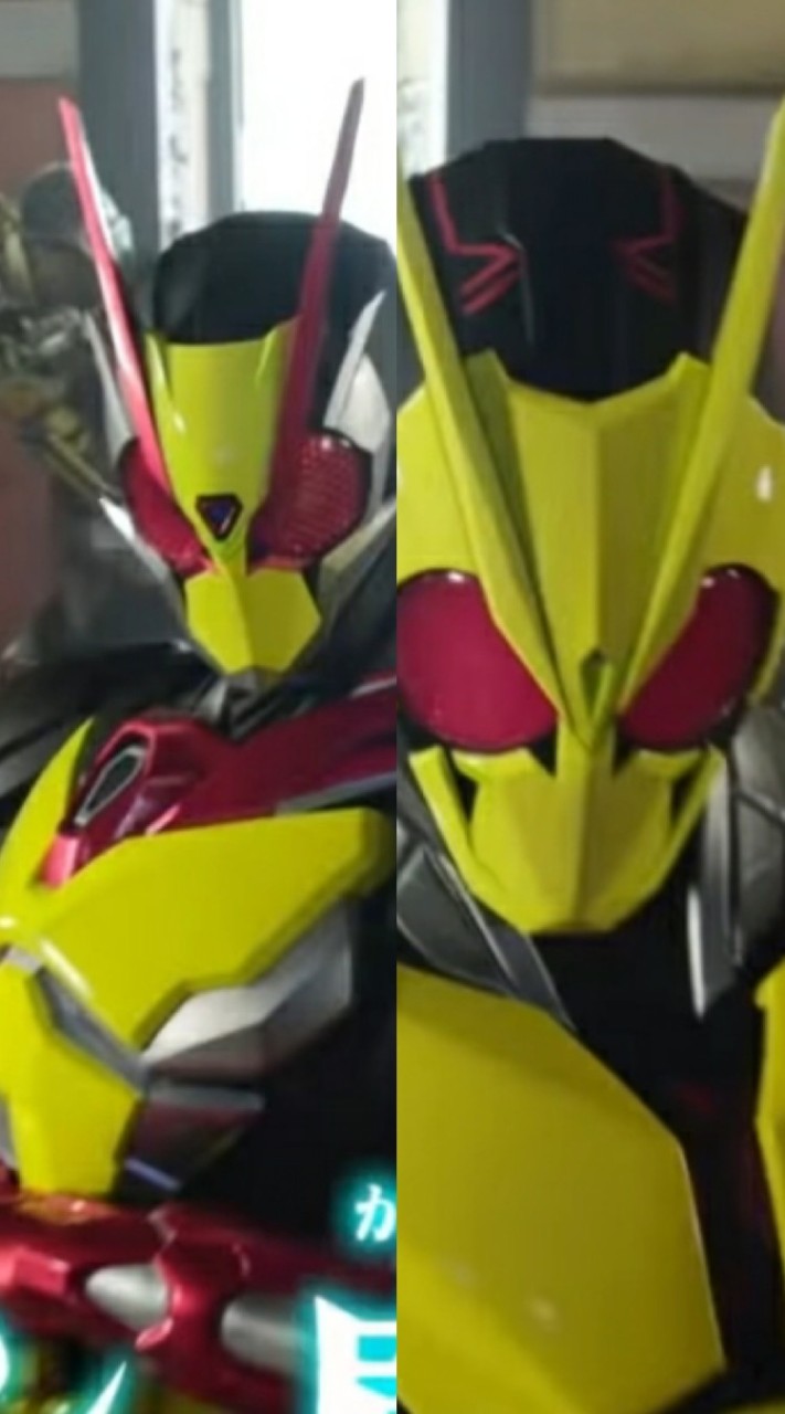 仮面ライダーとか戦隊などのオープンチャット