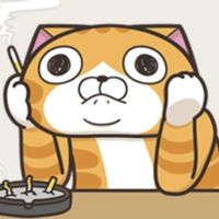 喵喵教(不入喵喵教是有罪的) 主教派&白爛貓教派