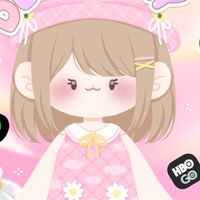 -ˏˋตัวแทน Dekpocky Shop༉‧₊