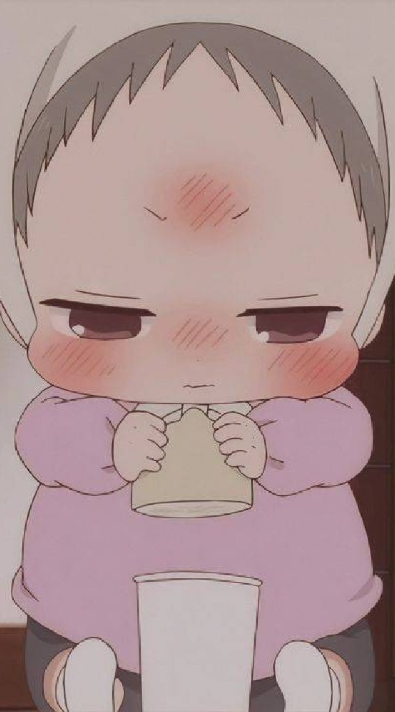 ชมรมคนชอบอนิเมะ