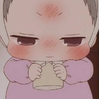 ชมรมคนชอบอนิเมะ