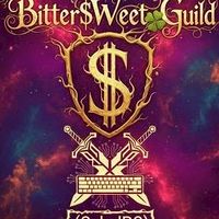 Bitter$₩eet🍀Guild (CabalPC)
