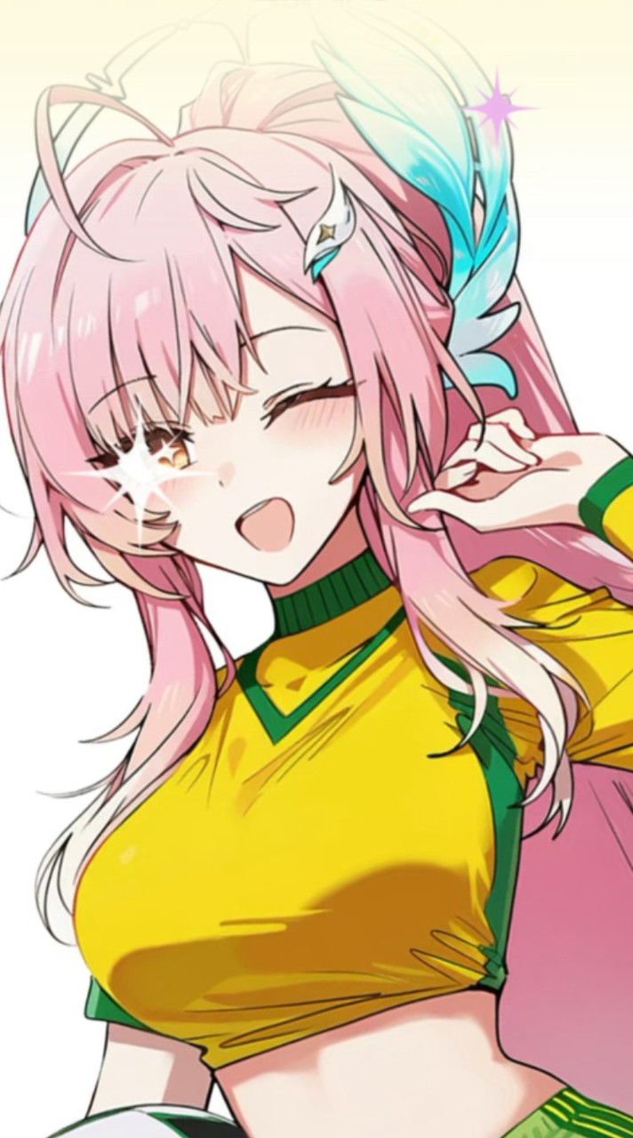 🌻💧38°c🌻💧早安美女音樂🌻💧問候圖群🌻💧