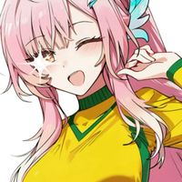 🌻💧38°c🌻💧早安美女音樂🌻💧問候圖群🌻💧