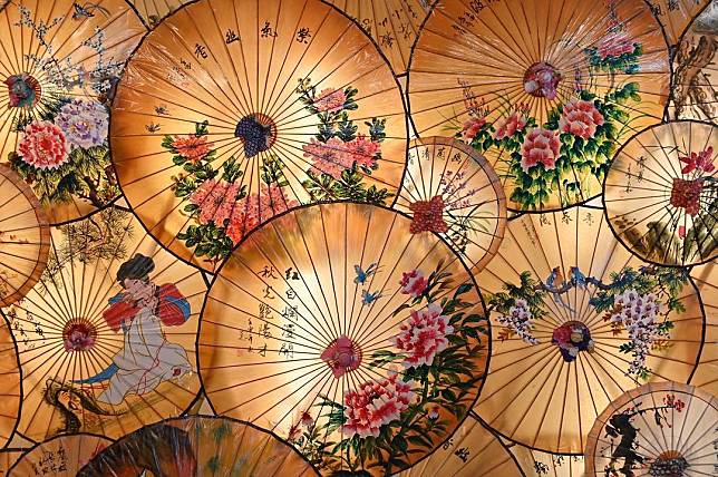 圖片授權IG@ wcy6572