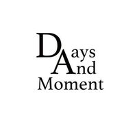 Days and moment新娘群