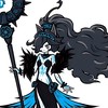 にゃんこ大戦争！るくりの離断の間オプ！！