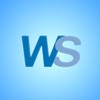 Logistics & Warehouse Jobs by WS