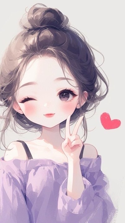 🧡全国🧡大人雑談꙳⸌𖤐⸍꙳その先︎ᙏ̤̫͚🧡