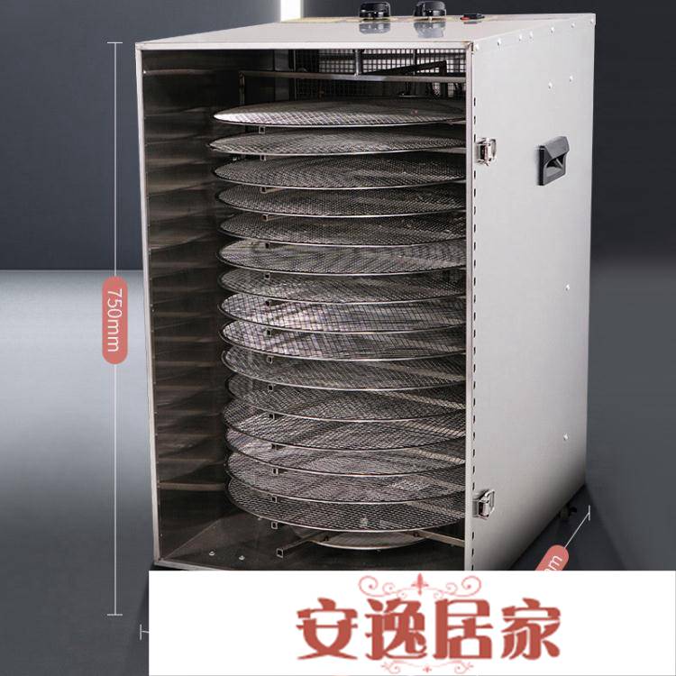 需要咨詢商品可加客服的賴：bkl1212