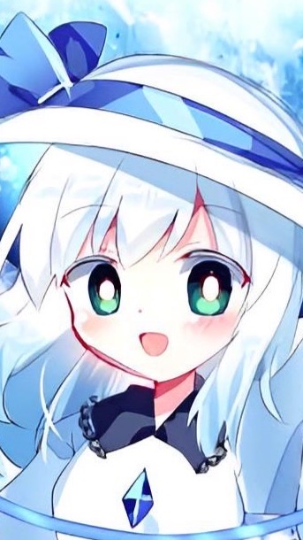 東方projectが好きな人の集い